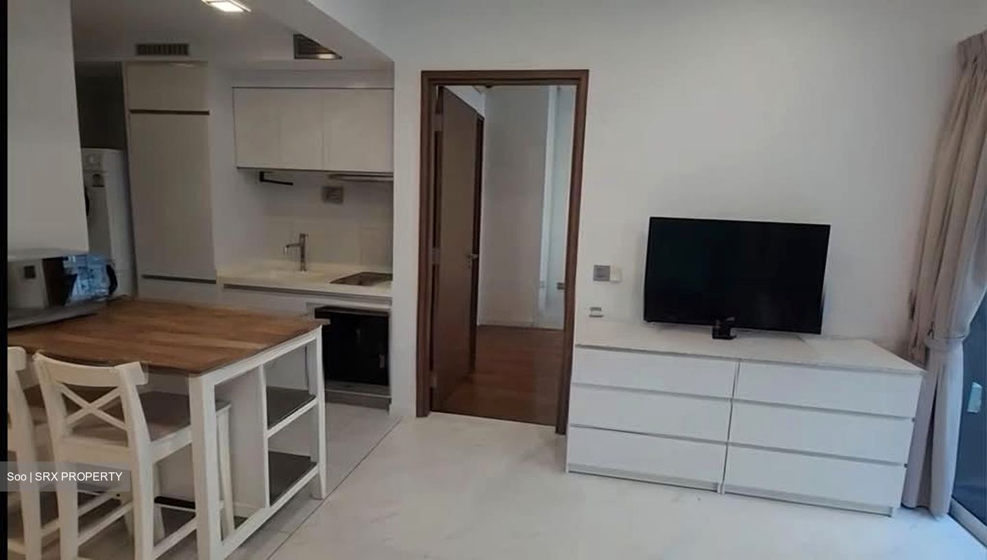 Suites At Orchard (D9), Apartment #568198951